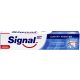 Signal fogkrém 52 ml Cavity Protection