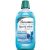 Himalaya szájvíz 450 ml Sparkly White