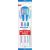 Sensodyne fogkefe triopack Sensitive Soft