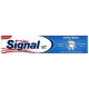 Signal fogkrém 100 ml Cavity Fighter