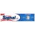 Signal fogkrém 100 ml Cavity Fighter