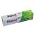 Signal fogkrém 100 ml Herbal Green Tea