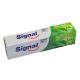 Signal fogkrém 100 ml Herbal Green Tea