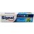 Signal fogkrém 75 ml Action 123 Mint Freshness