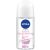 Nivea roll-on 50 ml Extra Bright