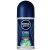 Nivea roll-on férfi 50 ml Cool kick