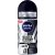 Nivea roll-on férfi 50 ml Invisible B&W Original