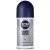 Nivea roll-on férfi 50 ml Silver Protect