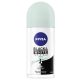 Nivea roll-on 50 ml Invisible B&W Fresh