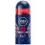 Nivea roll-on férfi 50 ml Dry Impact