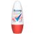Rexona roll-on 45 ml Passion Fresh