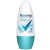 Rexona roll-on 45 ml Shower Clean