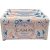 Camay szappan 3x125 g Natural