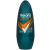 Rexona roll-on férfi 45 ml Adventure