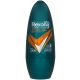 Rexona roll-on férfi 45 ml Adventure