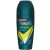 Rexona roll-on férfi 45 ml Ultra Recharge