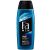 Fa tusfürdő férfi 250 ml 2in1 Sport