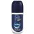 Fa roll-on üveges férfi 50 ml Sport Citrus Green Scent