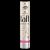 Taft hajlakk 250 ml Keratin Complete 4