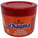 Schauma hajmaszk tégelyes 200 ml Color