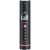 Taft hajlakk 250 ml Power&Cashmere 5