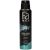 Fa dezodor férfi 150 ml Xtra Cool
