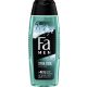Fa tusfürdő férfi 250 ml Xtra Cool