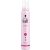 Taft hajhab 200 ml Curl 3