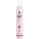 Taft hajhab 200 ml Curl 3