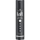 Taft hajlakk 250 ml Power&Fullnes Age 5