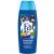 Fa tusfürdő gyerek 250 ml Kids Pirate
