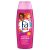 Fa tusfürdő gyerek 250 ml Kids Mermaid Sweet Berry Underwater