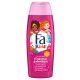 Fa tusfürdő gyerek 250 ml Kids Mermaid Sweet Berry Underwater
