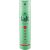 Taft hajlakk 250 ml Volume 5
