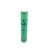 Taft hajlakk 250 ml Volume 5