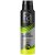 Fa dezodor férfi 150 ml Sport Energy Boost