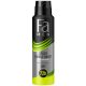 Fa dezodor férfi 150 ml Sport Energy Boost