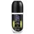 Fa roll-on üveges férfi 50 ml Sport Double Power Boost