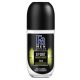 Fa roll-on üveges férfi 50 ml Sport Double Power Boost