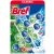 Bref wc illatosító 3x50 g Power Aktiv Pine