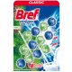 Bref wc illatosító 3x50 g Power Aktiv Pine