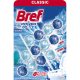 Bref wc illatosító 3x50 g Power Aktív Ocean