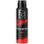 Fa dezodor férfi 150 ml Attraction Force