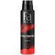Fa dezodor férfi 150 ml Attraction Force