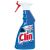 Clin ablaktisztító pumpás 500 ml Multi-Shine
