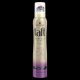 Taft hajhab 200 ml Perfect Flex 4
