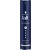 Taft hajlakk 250 ml Ultimate 6