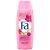 Fa tusfürdő 250 ml Magic Oil Pink Jasmin