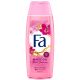 Fa tusfürdő 250 ml Magic Oil Pink Jasmin