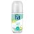 Fa roll-on üveges 50 ml Fresh&Dry Green Tea
